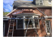 FM HOME RESTORATION CORP thumbnail