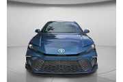$29982 : Toyota Camry 2025 SE 4dr Sed thumbnail