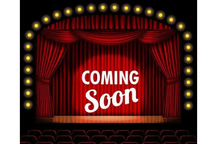 $24991 : Ford F-150 2016 4x4 King Ran image 5