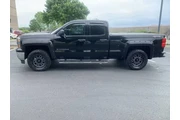 $15995 : 2014 Silverado 1500 LT thumbnail
