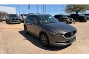 $19595 : Mazda CX-5 2018 Grand Tourin thumbnail