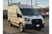 $27995 : Ford Transit 2020 250 3dr SW thumbnail