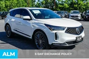 $37970 : Acura RDX 2023 SH-AWD 4dr SU thumbnail