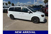$13491 : Dodge Grand Caravan 2019 GT thumbnail