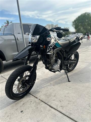 $500 : *Motos nuevas de 50cc image 3