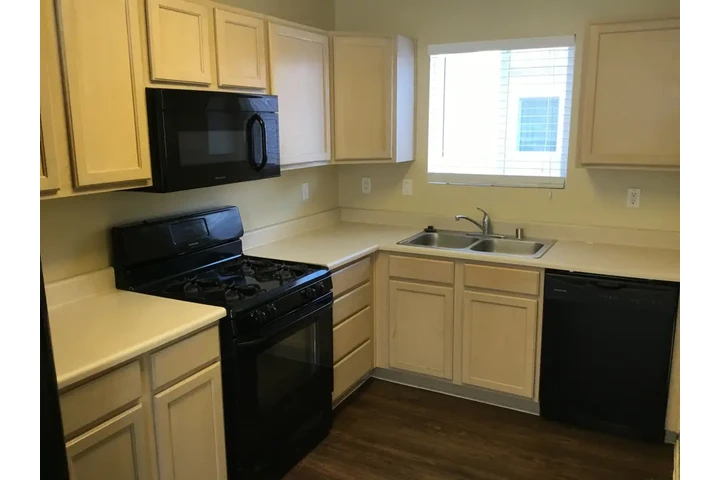 $1000 : casas acogedoras image 5