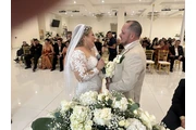 Matrimonios civiles thumbnail