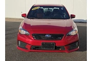 $20977 : Subaru Impreza 2023 AWD Spor thumbnail
