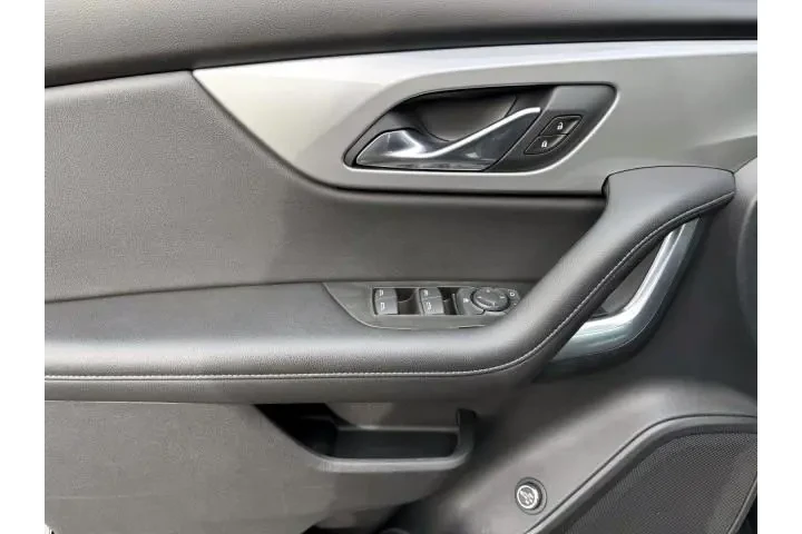 $19999 : Chevrolet Blazer 2021 AWD LT image 8