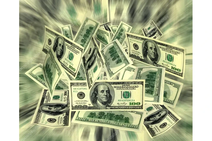 ¿BUSCAS TRABAJO? image 1