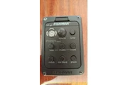 Guitarra Fender CD320ASCE thumbnail