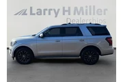 $26024 : Ford Expedition 2019 4x4 Lim thumbnail