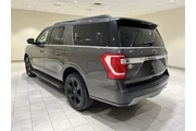 $24890 : Ford Expedition MAX 2021 4x2 thumbnail
