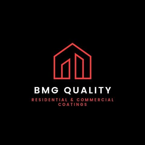 BMG QUALITY image 1