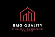 BMG QUALITY en Orlando