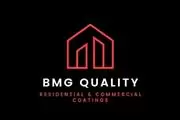 BMG QUALITY en Orlando