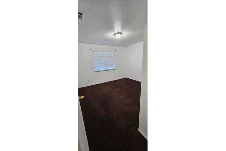 $800 : Cuarto en renta para 1 persona image 2