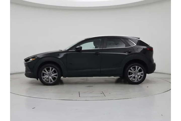 $22998 : Mazda CX-30 2023 AWD 2.5 S S image 3