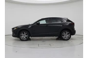 $22998 : Mazda CX-30 2023 AWD 2.5 S S thumbnail