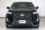 $23891 : Ford Edge 2022 AWD SEL 4dr C thumbnail