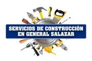 SERVICIOS DE CONSTRUCCION