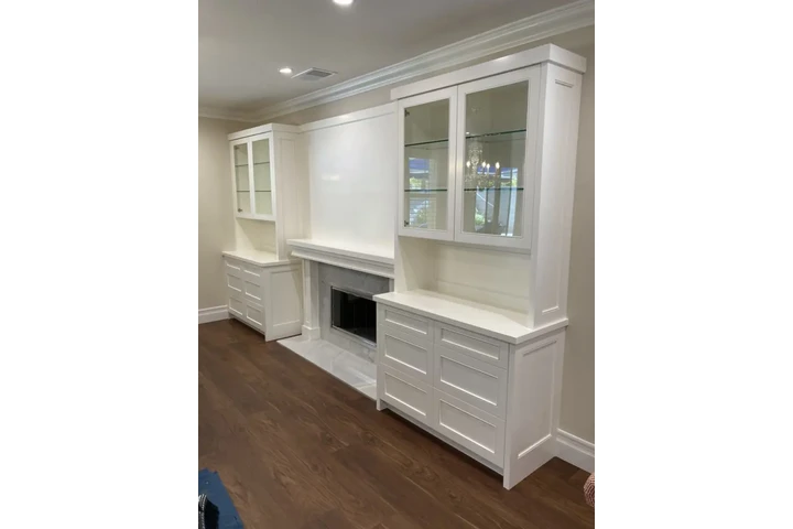 Pintor de muebles image 9