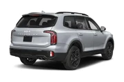 Kia Telluride 2024 AWD SX-Pr thumbnail