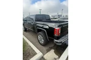 $23800 : GMC Sierra 1500 2018 4x4 SLT thumbnail