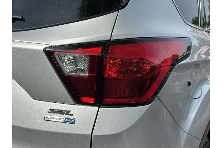 $14990 : Ford Escape 2019 AWD SEL 4dr image 10