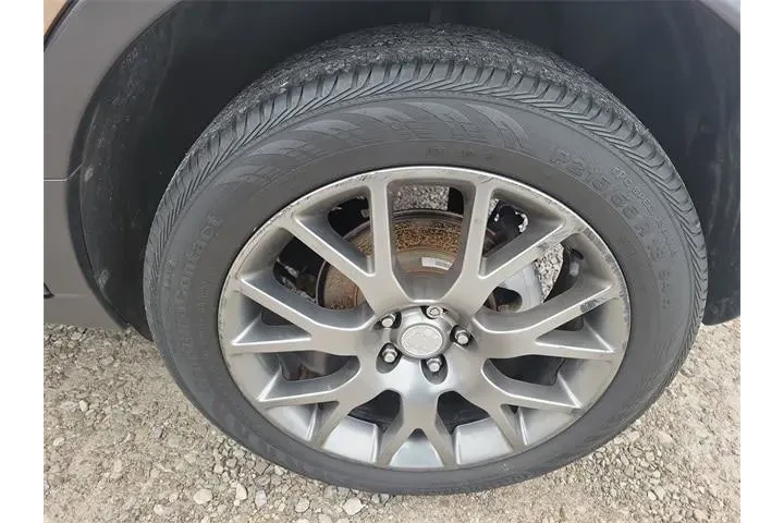 $12933 : Buick Encore 2019 Sport Tour image 9