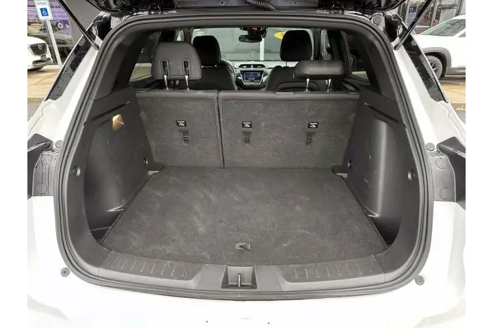 $21999 : Chevrolet Trailblazer 2023 4 image 7