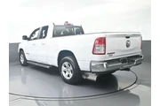 $28500 : Ram 1500 2022 4x2 Big Horn 4 thumbnail