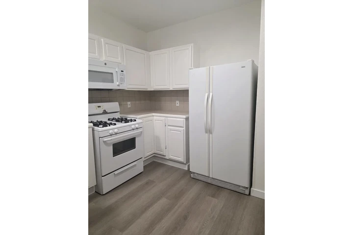 G&B cleaning services image 3
