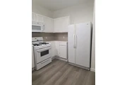 G&B cleaning services thumbnail