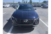 $23861 : Hyundai TUCSON 2023 SEL 4dr thumbnail