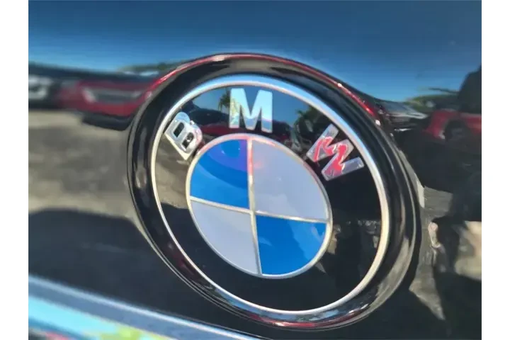 $27291 : BMW 7 Series 2019 740i 4dr S image 5