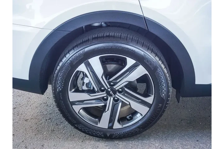 $26991 : Kia Sorento Hybrid 2022 AWD image 9