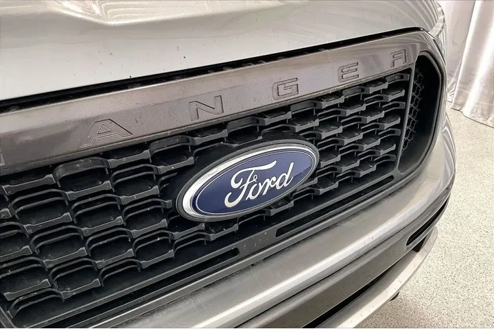 $20691 : Ford Ranger 2020 4x2 XL 4dr image 7