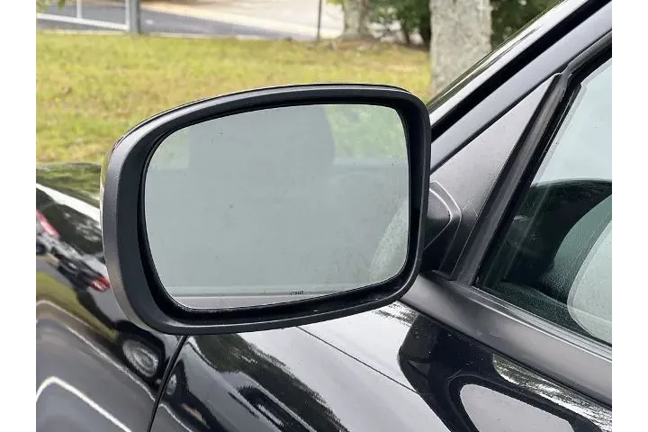 $18947 : Dodge Charger 2023 SXT 4dr S image 9