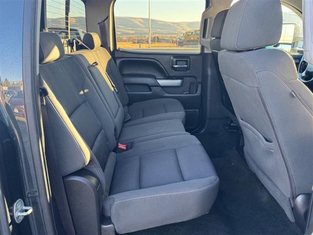 $23999 : 2017 Silverado 1500 image 6