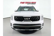 $32975 : Kia Telluride 2023 AWD EX X- thumbnail