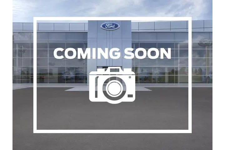 $36995 : Ford Expedition 2022 4x4 XLT image 1