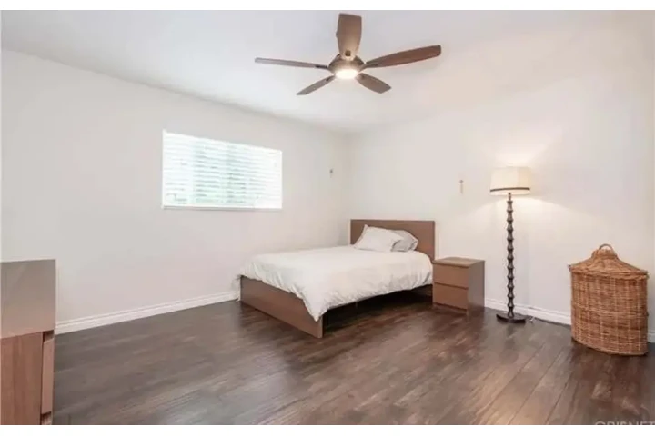 $3000 : Beautiful home for rent image 5