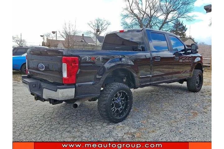 $31336 : Ford F-250 Super Duty 2019 4 image 5