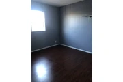 Se renta cuarto en Los Angeles