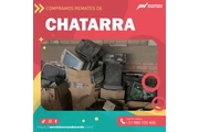 Reciclaje electrónico fácil thumbnail