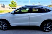 $16950 : 2022 HR-V EX thumbnail