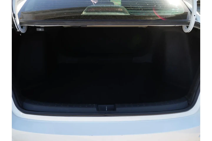 $21888 : Honda Civic 2022 LX 4dr Seda image 8