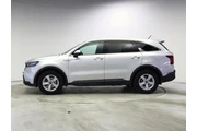$22998 : Kia Sorento 2022 LX 4dr SUV thumbnail