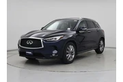 $20998 : INFINITI QX50 2019 AWD Essen thumbnail